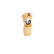 Fuel Feed Unit 0 986 580 180 Bosch, Thumbnail 4
