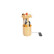 Fuel Feed Unit 0 986 580 180 Bosch, Thumbnail 5