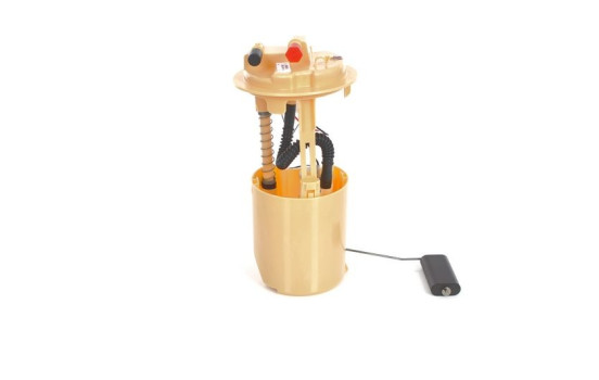 Fuel Feed Unit 0 986 580 180 Bosch, Image 5