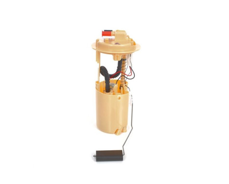 Fuel Feed Unit 0 986 580 180 Bosch, Image 6