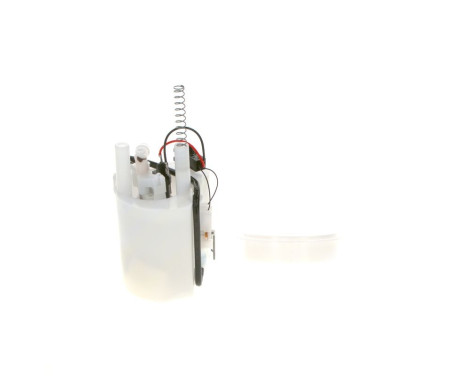 Fuel Feed Unit 0 986 580 183 Bosch