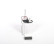 Fuel Feed Unit 0 986 580 183 Bosch, Thumbnail 3