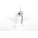 Fuel Feed Unit 0 986 580 183 Bosch, Thumbnail 4