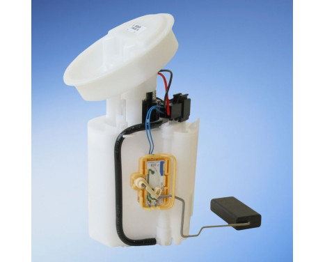 Fuel Feed Unit 0 986 580 184 Bosch, Image 5