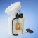 Fuel Feed Unit 0 986 580 184 Bosch, Thumbnail 5