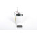 Fuel Feed Unit 0 986 580 184 Bosch, Thumbnail 3