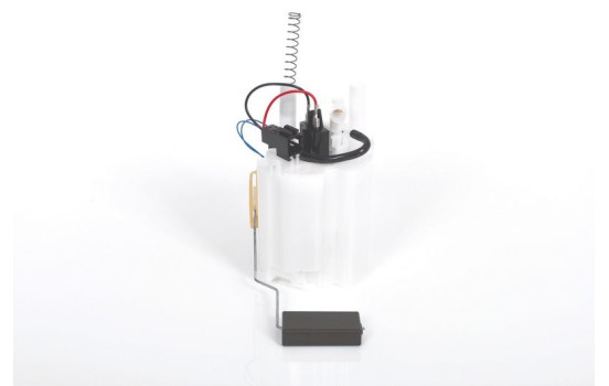 Fuel Feed Unit 0 986 580 184 Bosch, Image 3