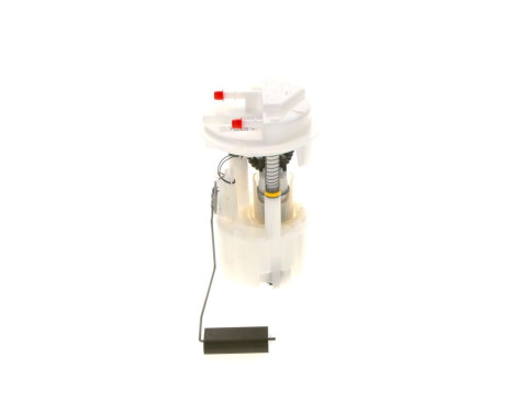 Fuel Feed Unit 0 986 580 205 Bosch, Image 2