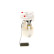 Fuel Feed Unit 0 986 580 205 Bosch, Thumbnail 2