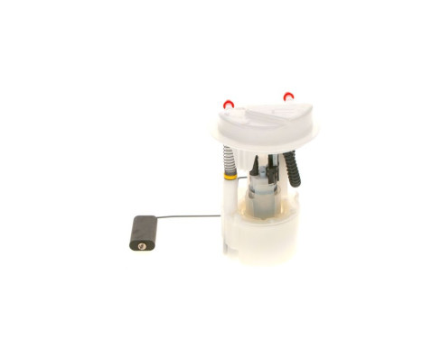 Fuel Feed Unit 0 986 580 205 Bosch, Image 3