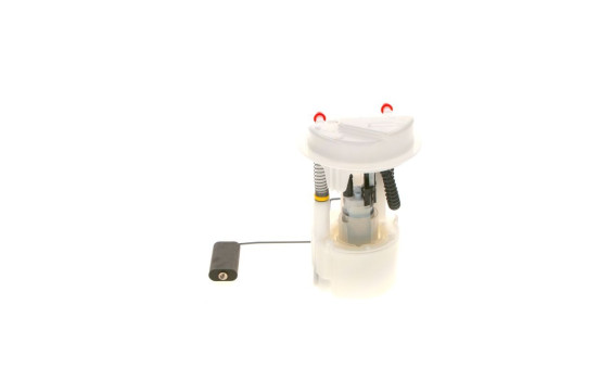 Fuel Feed Unit 0 986 580 205 Bosch, Image 3