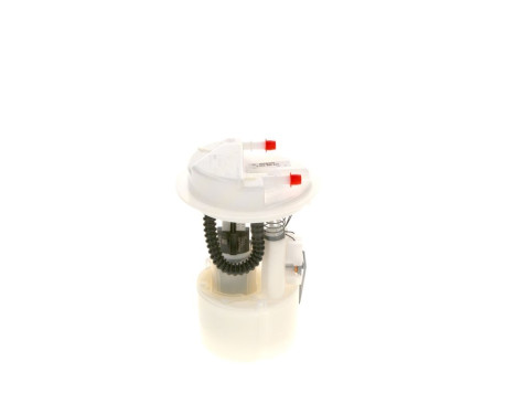 Fuel Feed Unit 0 986 580 205 Bosch, Image 4