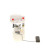 Fuel Feed Unit 0 986 580 205 Bosch, Thumbnail 5