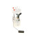 Fuel Feed Unit 0 986 580 208 Bosch, Thumbnail 2