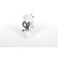 Fuel Feed Unit 0 986 580 208 Bosch, Thumbnail 6