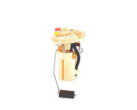Fuel Feed Unit 0 986 580 216 Bosch, Image 3