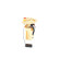 Fuel Feed Unit 0 986 580 216 Bosch, Thumbnail 3
