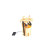 Fuel Feed Unit 0 986 580 216 Bosch, Thumbnail 4