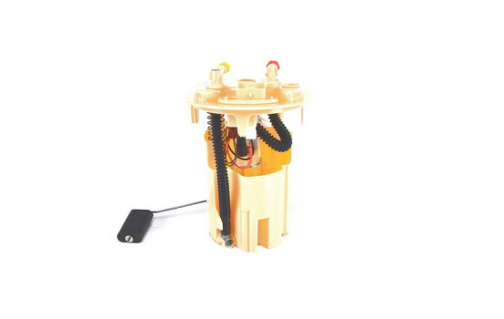 Fuel Feed Unit 0 986 580 216 Bosch, Image 4