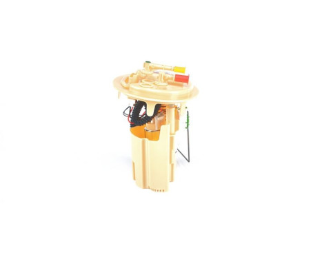 Fuel Feed Unit 0 986 580 216 Bosch, Image 5