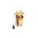 Fuel Feed Unit 0 986 580 217 Bosch, Thumbnail 5