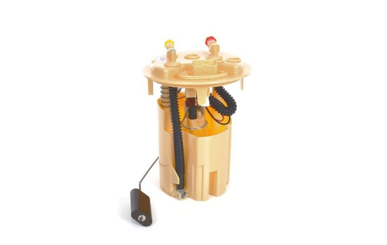 Fuel Feed Unit 0 986 580 217 Bosch, Image 5