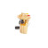 Fuel Feed Unit 0 986 580 217 Bosch, Thumbnail 6