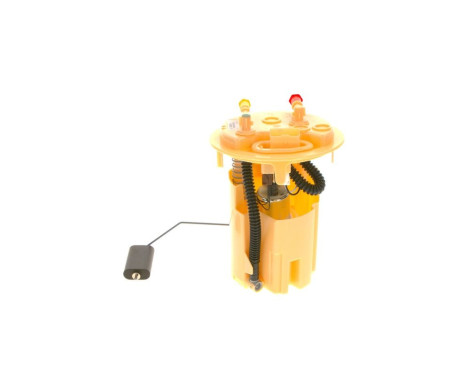 Fuel Feed Unit 0 986 580 218 Bosch, Image 3