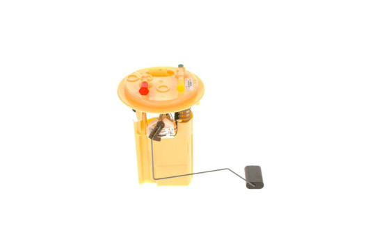 Fuel Feed Unit 0 986 580 218 Bosch, Image 5