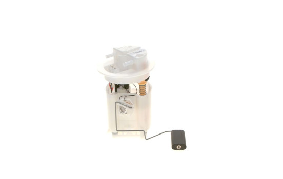 Fuel Feed Unit 0 986 580 220 Bosch, Image 3