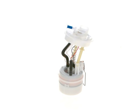Fuel Feed Unit 0.986.580.253 Bosch, Image 3