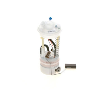 Fuel Feed Unit 0.986.580.253 Bosch, Image 4