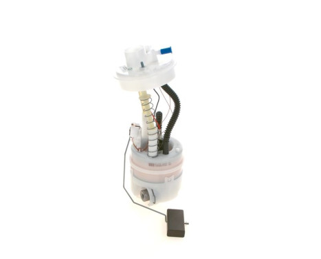 Fuel Feed Unit 0.986.580.253 Bosch, Image 5