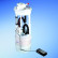 Fuel Feed Unit 0.986.580.253 Bosch, Thumbnail 6
