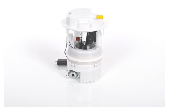 Fuel Feed Unit 0 986 580 261 Bosch, Image 4