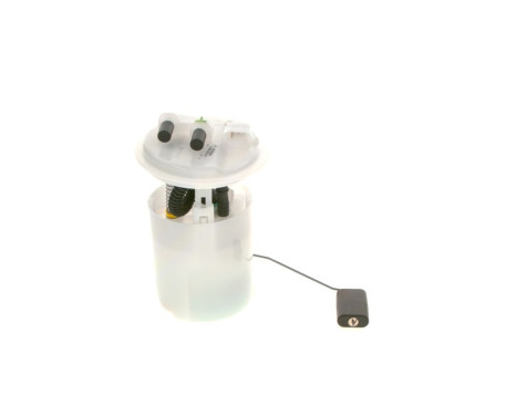 Fuel Feed Unit 0 986 580 311 Bosch, Image 5