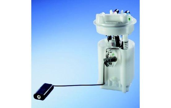 Fuel Feed Unit 0 986 580 313 Bosch