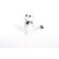 Fuel Feed Unit 0 986 580 313 Bosch, Thumbnail 4