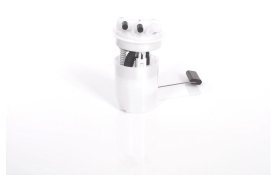 Fuel Feed Unit 0 986 580 313 Bosch, Image 4