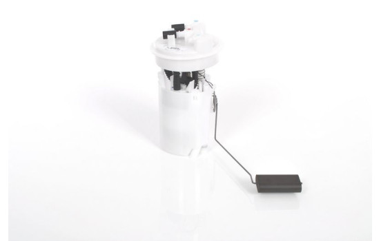 Fuel Feed Unit 0 986 580 313 Bosch, Image 5