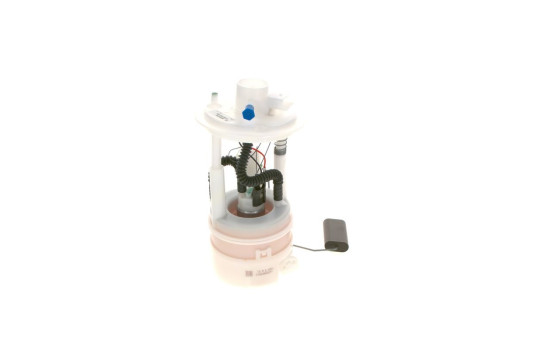 Fuel Feed Unit 0 986 580 356 Bosch, Image 5