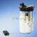 Fuel Feed Unit 0 986 580 373 Bosch