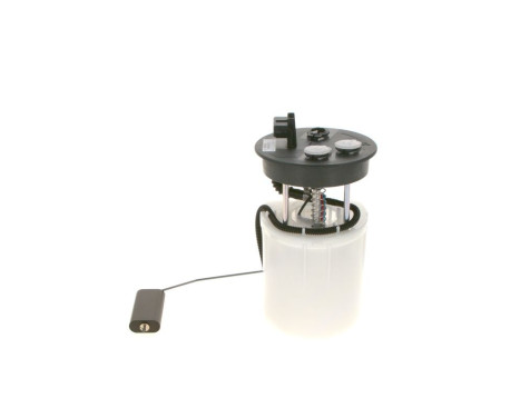 Fuel Feed Unit 0 986 580 373 Bosch, Image 3