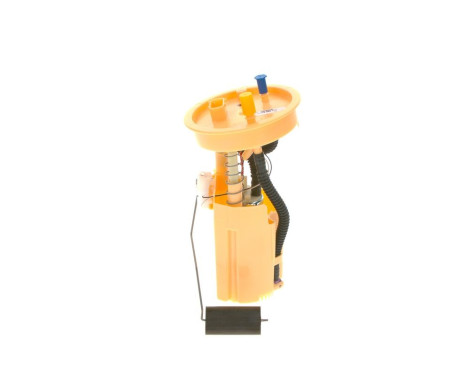 Fuel Feed Unit 0 986 580 379 Bosch