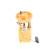Fuel Feed Unit 0 986 580 379 Bosch, Thumbnail 4