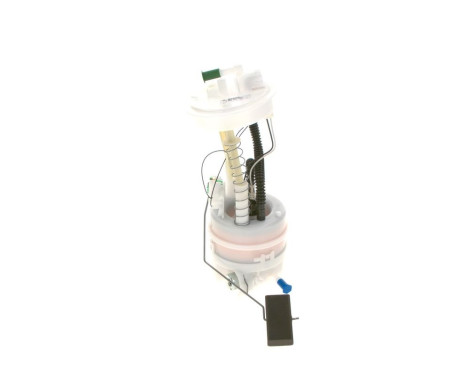 Fuel Feed Unit 0 986 580 380 Bosch