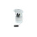 Fuel Feed Unit 0.986.580.381 Bosch, Thumbnail 2