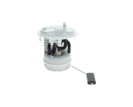 Fuel Feed Unit 0.986.580.381 Bosch, Image 3