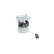 Fuel Feed Unit 0.986.580.381 Bosch, Thumbnail 3
