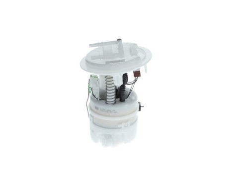 Fuel Feed Unit 0.986.580.381 Bosch, Image 4